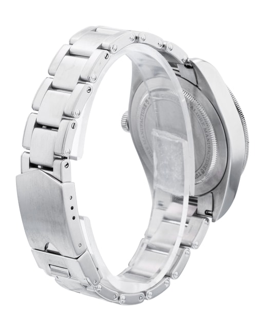 Tudor Black Bay 58 M79030N-0001 Image 3